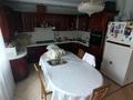 4-бөлмелі пәтер · 160 м² · 1/5 қабат, Думан-2 ш/а. 3, бағасы: 500 000 ₸ в Алматы, Медеуский р-н — фото 4
