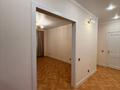 2-комнатная квартира · 60 м² · 9/14 этаж, Мангилик Ел 62/4 — EXPO, Бас мешіті, Mega Silk Way за 35.6 млн ₸ в Астане, Есильский р-н — фото 9