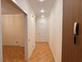 2-комнатная квартира · 60 м² · 9/14 этаж, Мангилик Ел 62/4 — EXPO, Бас мешіті, Mega Silk Way за 35.6 млн ₸ в Астане, Есильский р-н — фото 12