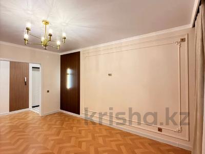 2-комнатная квартира · 60 м² · 9/14 этаж, Мангилик Ел 62/4 — EXPO, Бас мешіті, Mega Silk Way за 35.6 млн ₸ в Астане, Есильский р-н
