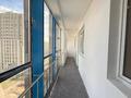 2-комнатная квартира · 60 м² · 9/14 этаж, Мангилик Ел 62/4 — EXPO, Бас мешіті, Mega Silk Way за 35.6 млн ₸ в Астане, Есильский р-н — фото 16