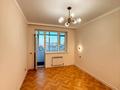 2-комнатная квартира · 60 м² · 9/14 этаж, Мангилик Ел 62/4 — EXPO, Бас мешіті, Mega Silk Way за 35.6 млн ₸ в Астане, Есильский р-н — фото 7