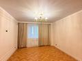 2-комнатная квартира · 60 м² · 9/14 этаж, Мангилик Ел 62/4 — EXPO, Бас мешіті, Mega Silk Way за 35.6 млн ₸ в Астане, Есильский р-н — фото 4