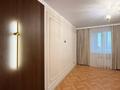 2-комнатная квартира · 60 м² · 9/14 этаж, Мангилик Ел 62/4 — EXPO, Бас мешіті, Mega Silk Way за 35.6 млн ₸ в Астане, Есильский р-н — фото 3