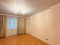 2-комнатная квартира · 60 м² · 9/14 этаж, Мангилик Ел 62/4 — EXPO, Бас мешіті, Mega Silk Way за 35.6 млн ₸ в Астане, Есильский р-н — фото 5