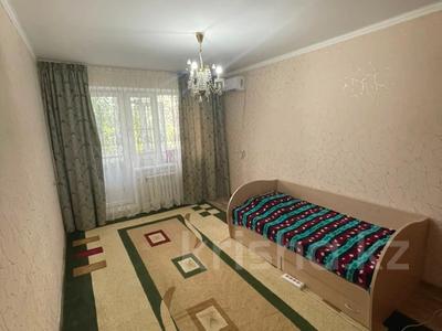 1-бөлмелі пәтер · 34.4 м² · 3/5 қабат, мкр 8, Санкибай Батыра, бағасы: 10.5 млн ₸ в Актобе