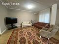 Отдельный дом · 10 комнат · 245.7 м² · 4.45 сот., Гастелло за 80 млн ₸ в Шымкенте, Енбекшинский р-н — фото 14