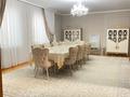 Отдельный дом · 10 комнат · 245.7 м² · 4.45 сот., Гастелло за 80 млн ₸ в Шымкенте, Енбекшинский р-н