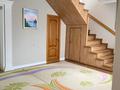 Отдельный дом · 10 комнат · 245.7 м² · 4.45 сот., Гастелло за 80 млн ₸ в Шымкенте, Енбекшинский р-н — фото 3