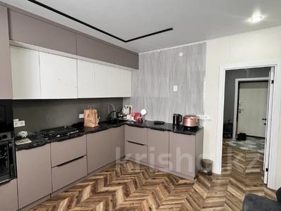 2-комнатная квартира · 65 м² · 4/9 этаж, Каирбекова 358/3 за 37 млн 〒 в Костанае