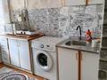 2-комнатная квартира · 45 м² · 2/4 этаж, Бабатай улы 39 за 160 000 ₸ в Семее