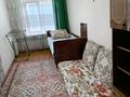 2-комнатная квартира · 45 м² · 2/4 этаж, Бабатай улы 39 за 160 000 ₸ в Семее — фото 2