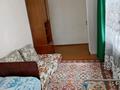 2-комнатная квартира · 45 м² · 2/4 этаж, Бабатай улы 39 за 160 000 ₸ в Семее — фото 3