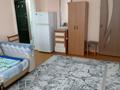 2-комнатная квартира · 45 м² · 2/4 этаж, Бабатай улы 39 за 160 000 ₸ в Семее — фото 4