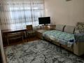 2-комнатная квартира · 45 м² · 2/4 этаж, Бабатай улы 39 за 160 000 ₸ в Семее — фото 5