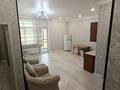 2-комнатная квартира · 55 м² · 9 этаж, Айтеке би 9 за 30.5 млн ₸ в Астане, Нура р-н — фото 10