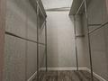 2-комнатная квартира · 55 м² · 9 этаж, Айтеке би 9 за 30.5 млн ₸ в Астане, Нура р-н — фото 18