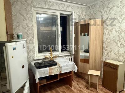 1 бөлме · 13 м² · 5/5 қабат, Пр. Тауелсиздик д. 6/3 6/3, бағасы: 60 000 ₸ в Астане, Алматы р-н
