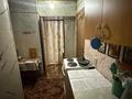 1 комната · 13 м² · 5/5 этаж, Пр. Тауелсиздик д. 6/3 6/3 за 60 000 ₸ в Астане, Алматы р-н — фото 3