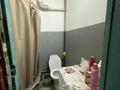 1 комната · 13 м² · 5/5 этаж, Пр. Тауелсиздик д. 6/3 6/3 за 60 000 ₸ в Астане, Алматы р-н — фото 4