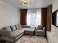 2-бөлмелі пәтер · 67 м² · 9/9 қабат, ул. Е-511 38, бағасы: 44 млн ₸ в Астане, Есильский р-н