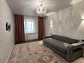 2-бөлмелі пәтер · 67 м² · 9/9 қабат, ул. Е-511 38, бағасы: 44 млн ₸ в Астане, Есильский р-н — фото 4