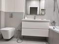 2-бөлмелі пәтер · 67 м² · 9/9 қабат, ул. Е-511 38, бағасы: 44 млн ₸ в Астане, Есильский р-н — фото 9