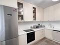 2-бөлмелі пәтер · 67 м² · 9/9 қабат, ул. Е-511 38, бағасы: 44 млн ₸ в Астане, Есильский р-н — фото 12