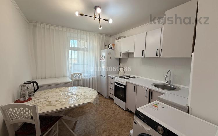 2-комнатная квартира · 50 м² · 9/9 этаж, Майкудук, мкр Восток-5 7 за 15.3 млн ₸ в Караганде, Алихана Бокейханова р-н — фото 2