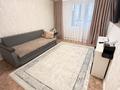 2-комнатная квартира · 50 м² · 9/9 этаж, Майкудук, мкр Восток-5 7 за 15.3 млн ₸ в Караганде, Алихана Бокейханова р-н — фото 10