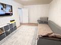 2-комнатная квартира · 50 м² · 9/9 этаж, Майкудук, мкр Восток-5 7 за 15.3 млн ₸ в Караганде, Алихана Бокейханова р-н — фото 11