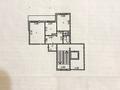 2-комнатная квартира · 50 м² · 9/9 этаж, Майкудук, мкр Восток-5 7 за 15.3 млн ₸ в Караганде, Алихана Бокейханова р-н — фото 12