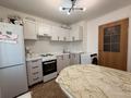 2-комнатная квартира · 50 м² · 9/9 этаж, Майкудук, мкр Восток-5 7 за 15.3 млн ₸ в Караганде, Алихана Бокейханова р-н — фото 2