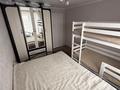 2-комнатная квартира · 50 м² · 9/9 этаж, Майкудук, мкр Восток-5 7 за 15.3 млн ₸ в Караганде, Алихана Бокейханова р-н — фото 4