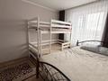 2-комнатная квартира · 50 м² · 9/9 этаж, Майкудук, мкр Восток-5 7 за 15.3 млн ₸ в Караганде, Алихана Бокейханова р-н — фото 5