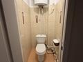 2-комнатная квартира · 50 м² · 9/9 этаж, Майкудук, мкр Восток-5 7 за 15.3 млн ₸ в Караганде, Алихана Бокейханова р-н — фото 6