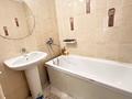 2-комнатная квартира · 50 м² · 9/9 этаж, Майкудук, мкр Восток-5 7 за 15.3 млн ₸ в Караганде, Алихана Бокейханова р-н — фото 7
