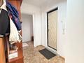 2-комнатная квартира · 50 м² · 9/9 этаж, Майкудук, мкр Восток-5 7 за 15.3 млн ₸ в Караганде, Алихана Бокейханова р-н — фото 8