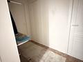 2-комнатная квартира · 50 м² · 9/9 этаж, Майкудук, мкр Восток-5 7 за 15.3 млн ₸ в Караганде, Алихана Бокейханова р-н — фото 9