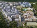 3-комнатная квартира · 77.7 м² · 9 этаж, Сыбызгы 100 — Кульджинский тракт за 30 млн ₸ в Алматы, Турксибский р-н — фото 4