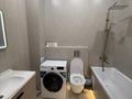 2-бөлмелі пәтер · 41 м² · 4/9 қабат, ул. Жумекена Нажимеденова 28, бағасы: 260 000 ₸ в Астане, Сарайшык р-н — фото 5