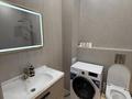 2-бөлмелі пәтер · 41 м² · 4/9 қабат, ул. Жумекена Нажимеденова 28, бағасы: 260 000 ₸ в Астане, Сарайшык р-н — фото 6