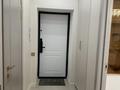 2-бөлмелі пәтер · 41 м² · 4/9 қабат, ул. Жумекена Нажимеденова 28, бағасы: 260 000 ₸ в Астане, Сарайшык р-н — фото 7