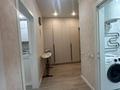 2-бөлмелі пәтер · 62.4 м² · 5/10 қабат, Наурызбай батыра 137, бағасы: 33.5 млн ₸ в Кокшетау — фото 17