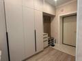 2-бөлмелі пәтер · 62.4 м² · 5/10 қабат, Наурызбай батыра 137, бағасы: 33.5 млн ₸ в Кокшетау — фото 13