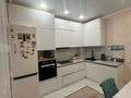 2-бөлмелі пәтер · 62.4 м² · 5/10 қабат, Наурызбай батыра 137, бағасы: 33.5 млн ₸ в Кокшетау