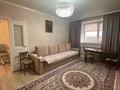 2-бөлмелі пәтер · 62.4 м² · 5/10 қабат, Наурызбай батыра 137, бағасы: 33.5 млн ₸ в Кокшетау — фото 4