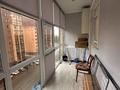 2-бөлмелі пәтер · 62.4 м² · 5/10 қабат, Наурызбай батыра 137, бағасы: 33.5 млн ₸ в Кокшетау — фото 7
