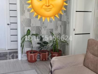 2-комнатная квартира · 40 м² · 4/5 этаж, Сатпаева 15 за 16 млн ₸ в Петропавловске