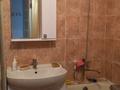2-комнатная квартира · 40 м² · 4/5 этаж, Сатпаева 15 за 16 млн ₸ в Петропавловске — фото 6